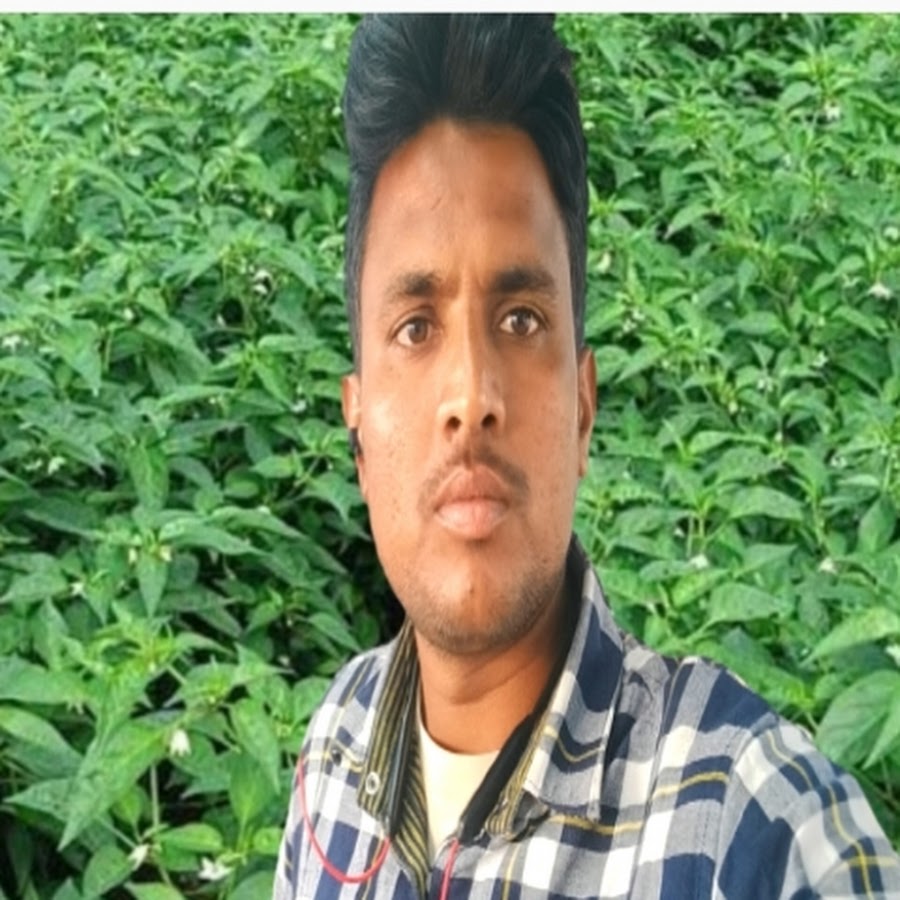 creator avatar
