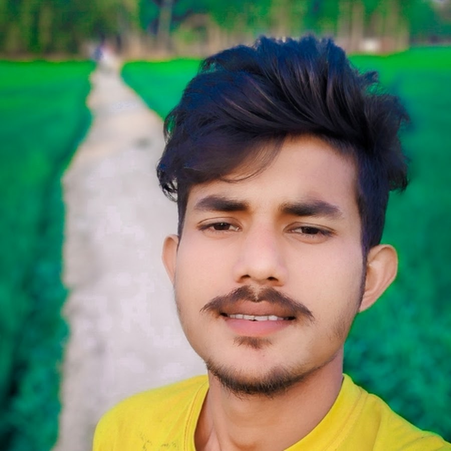creator avatar