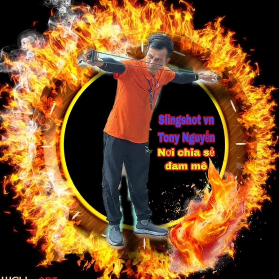 creator avatar