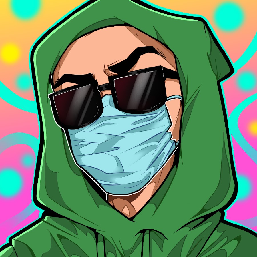 Kwite