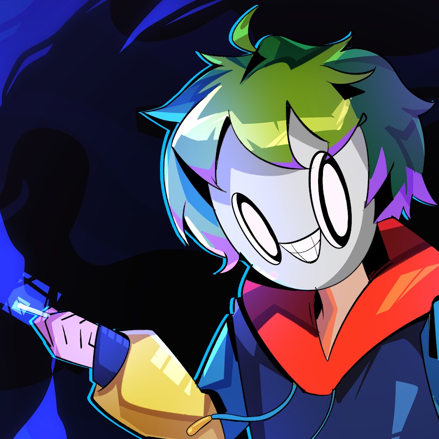ÑeBoyGamer