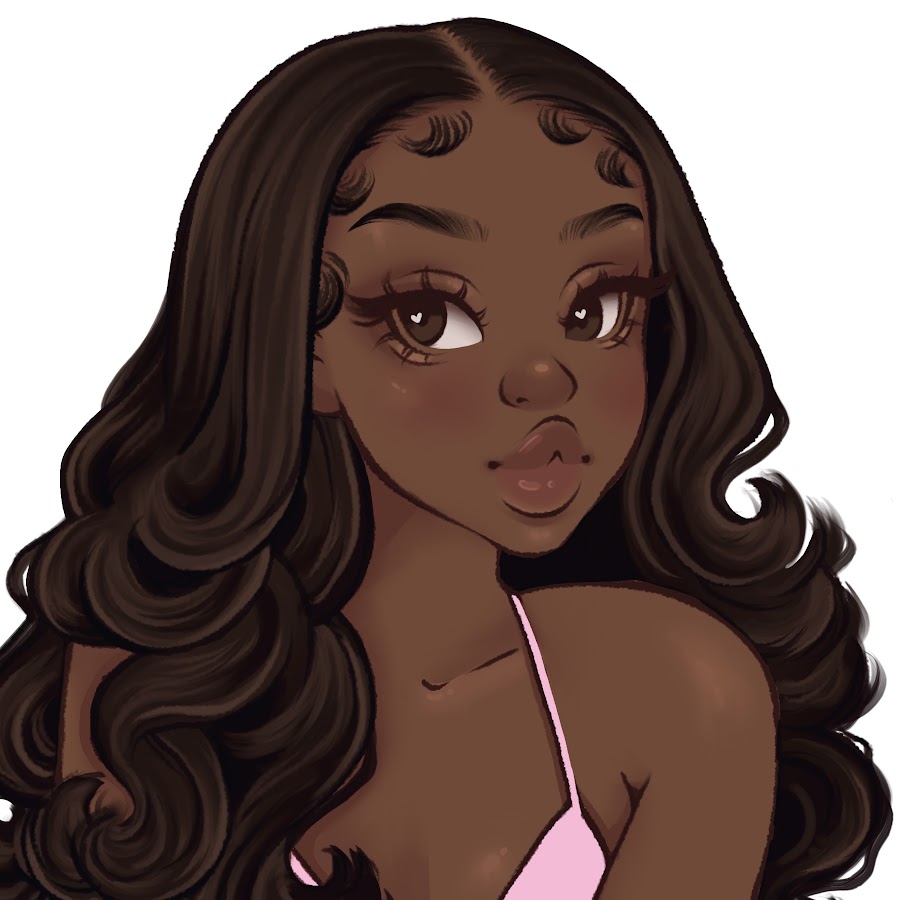 Masante Art