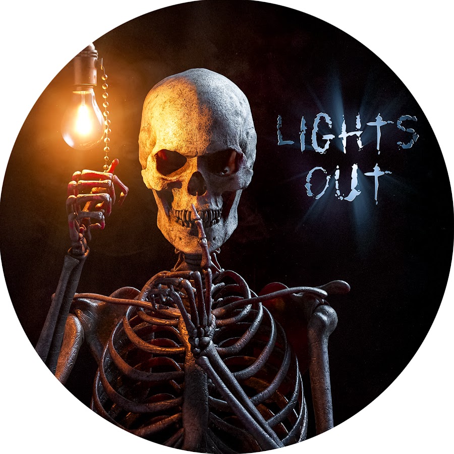 Lights Out