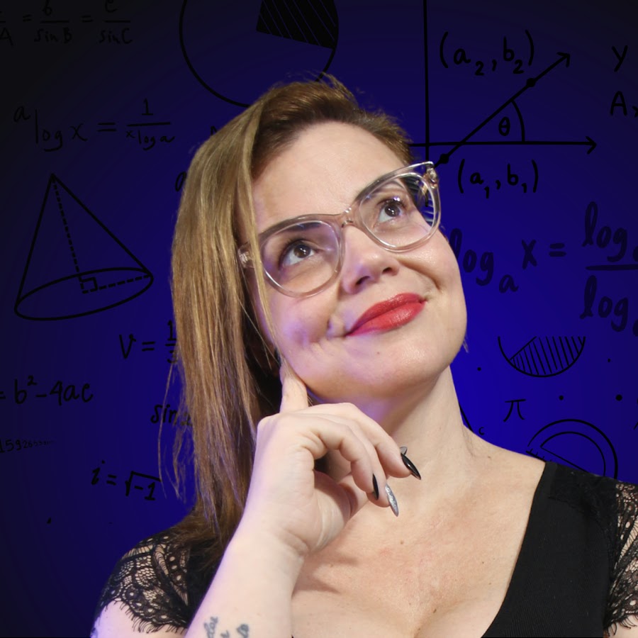 Matematizei