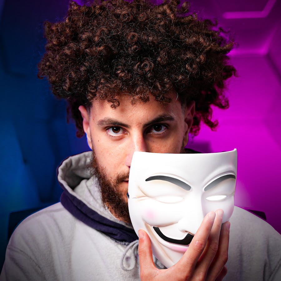 iamLucid