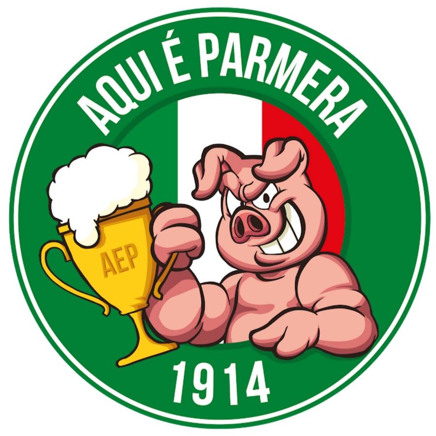 Aqui é Parmera
