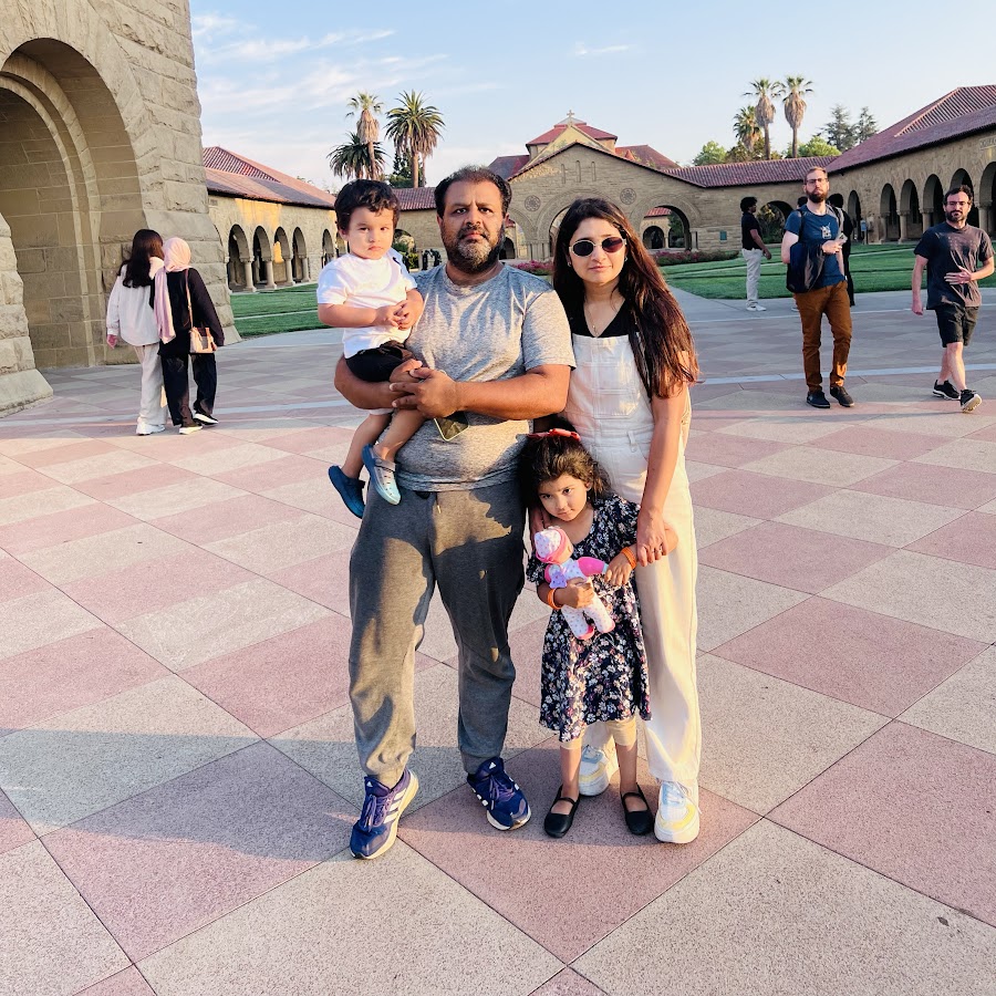 Maham Khaan | Lifestyle USA