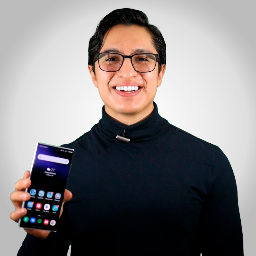 TecnoTV