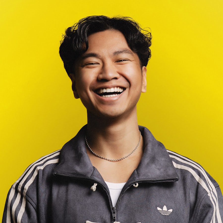 Henry Tran
