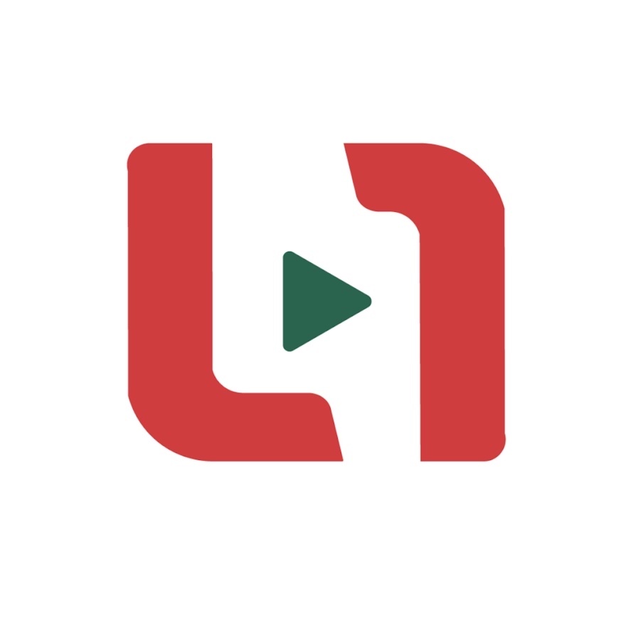 L1 Üçgen