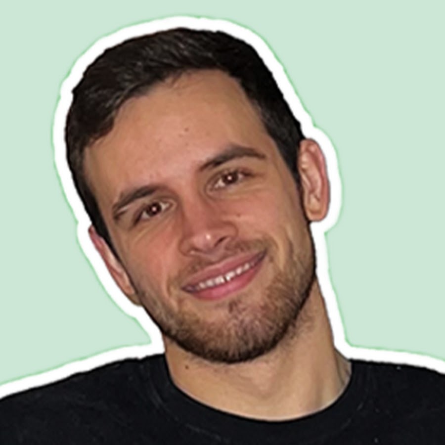 Miguel Munuera