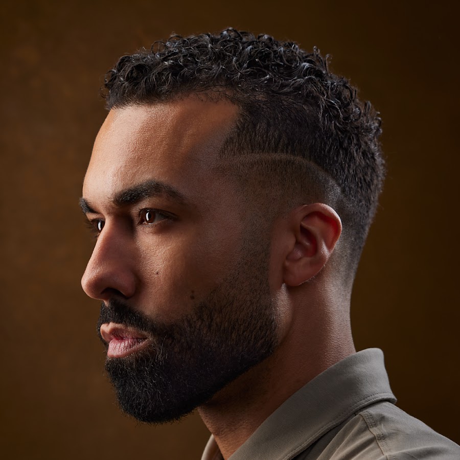 Manny Ortiz