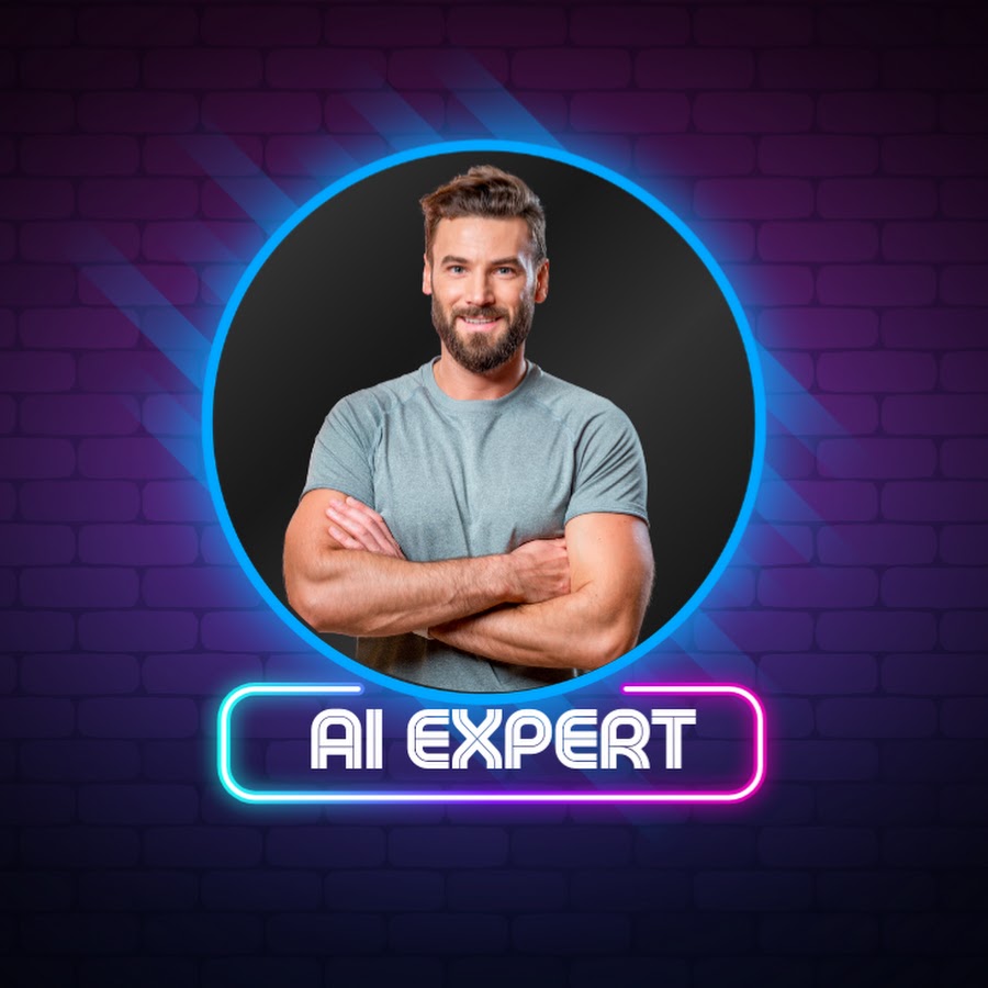 AI Expert