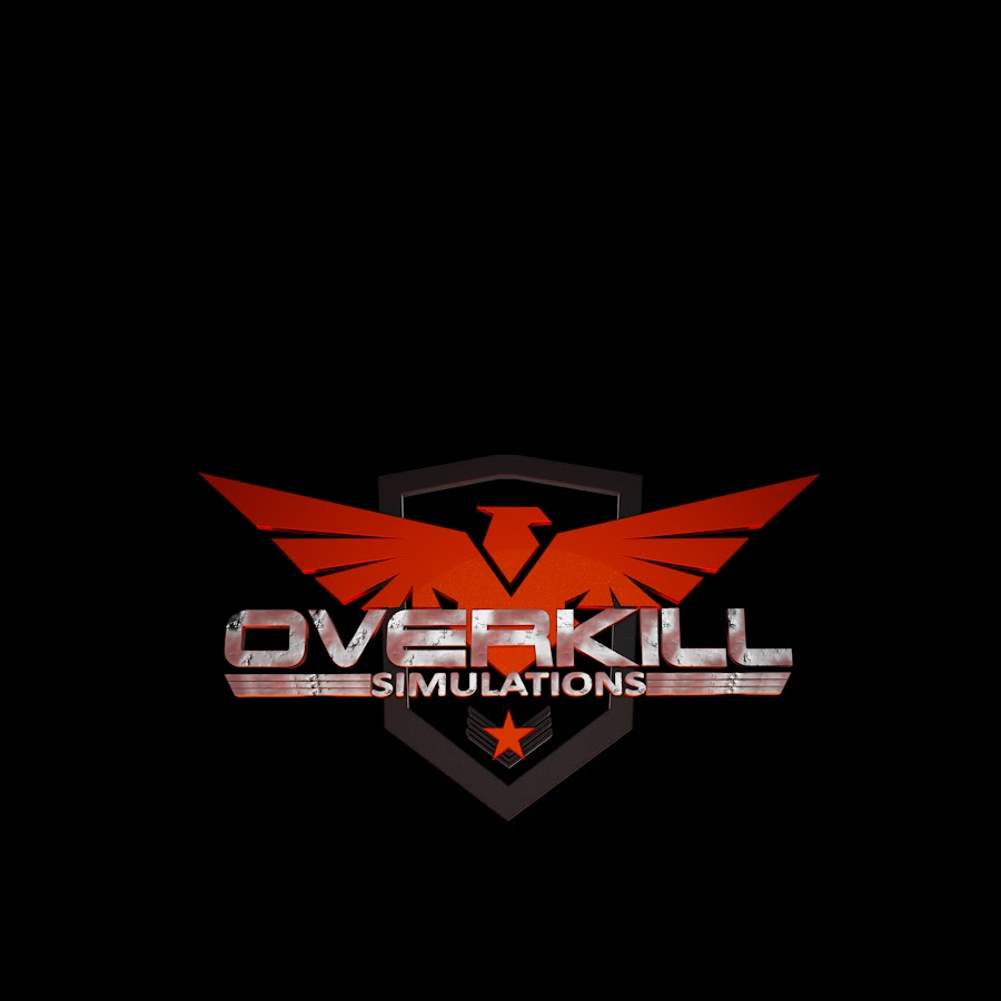 OverKillSimulations