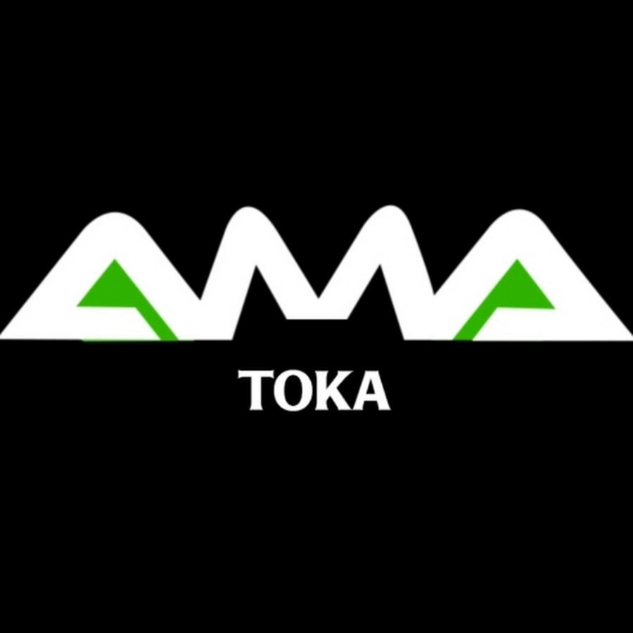 Ama Toka