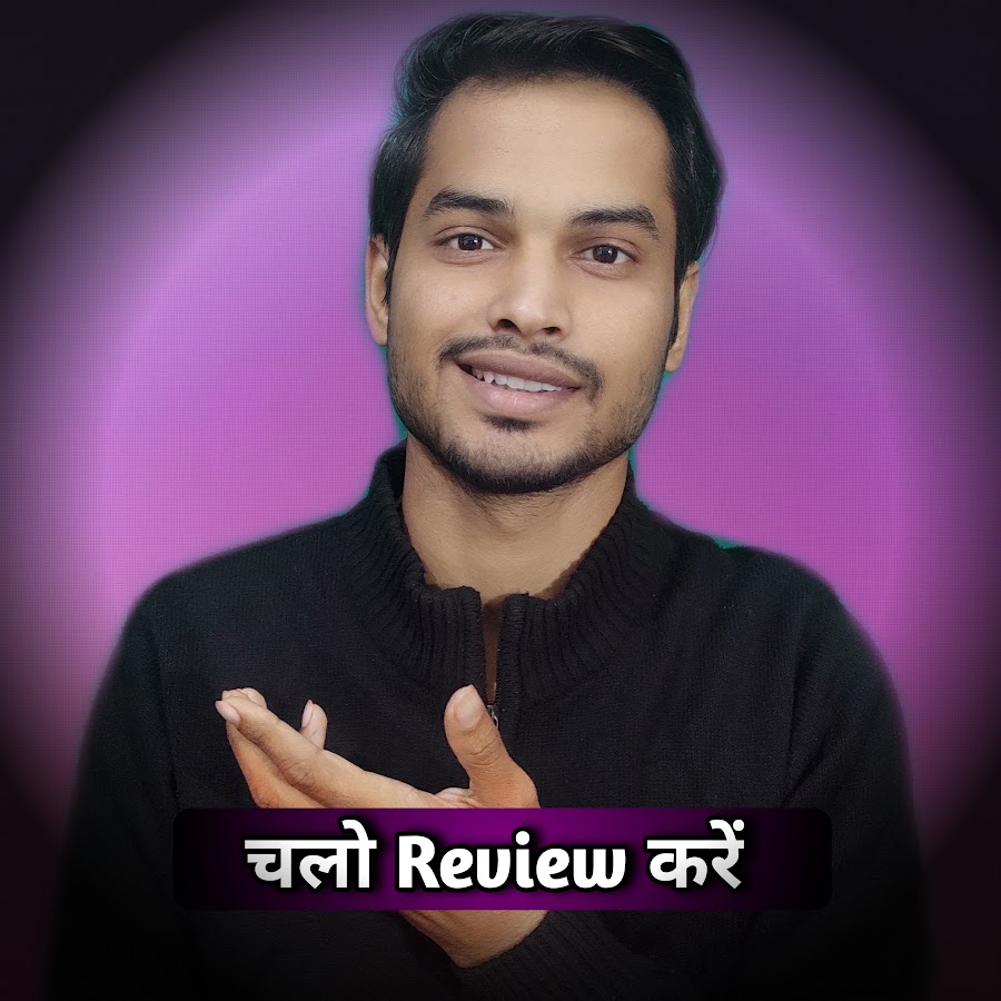 चलो Review करें