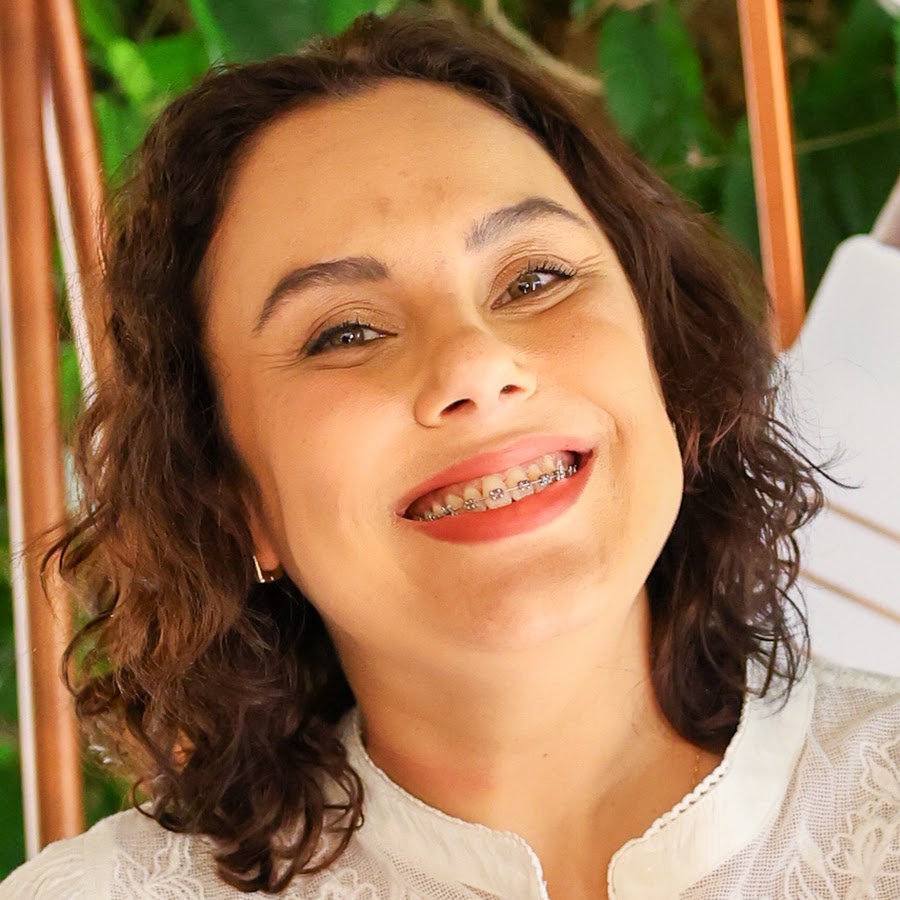 Dicas da Tia - De Leila Friolando