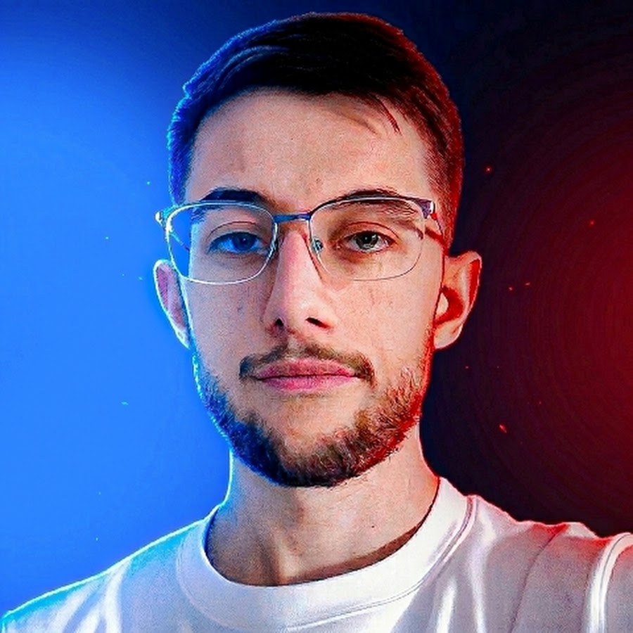 Waz