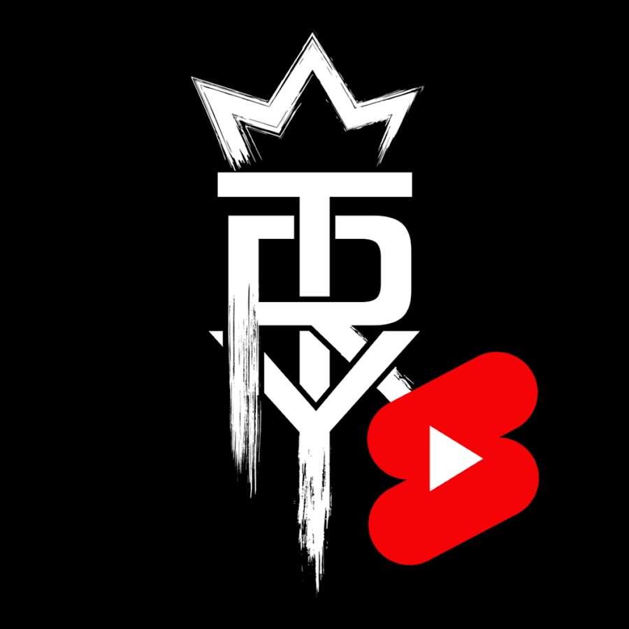 TryClips