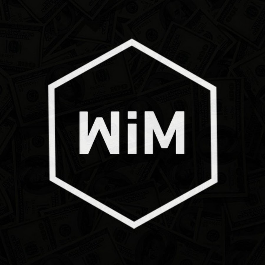 WiM Media 