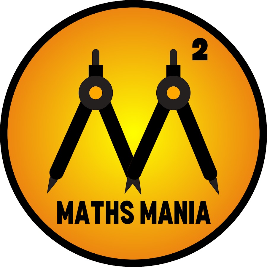 Maths Mania