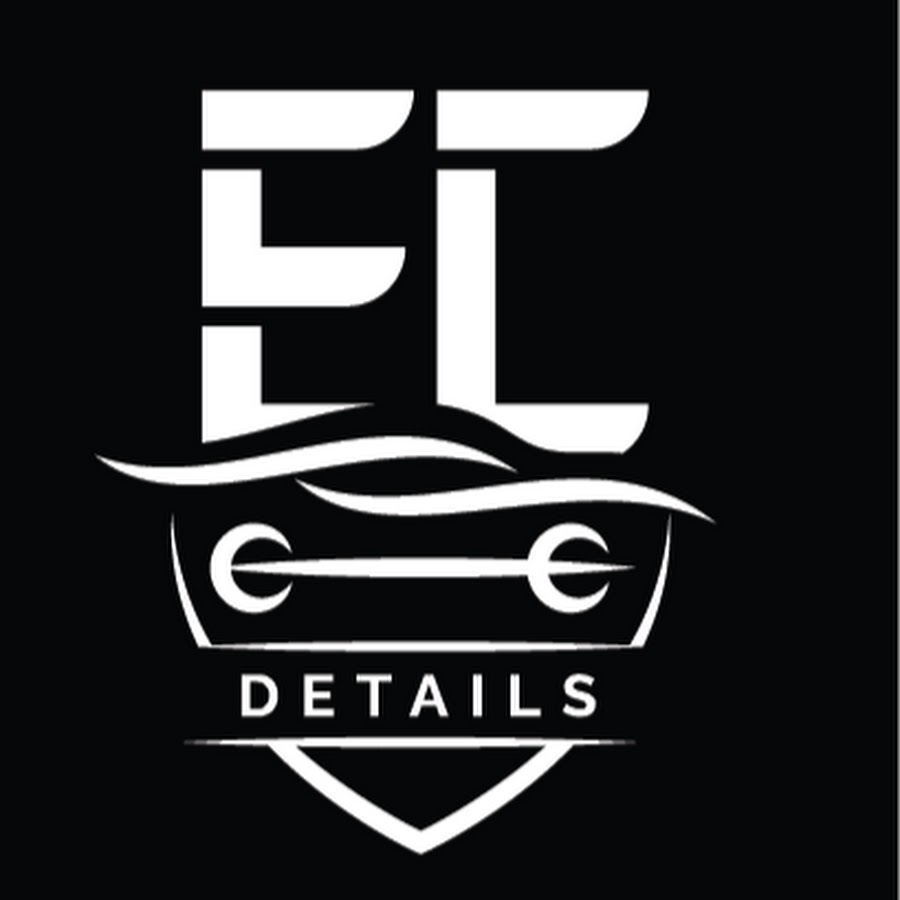 EC Details 