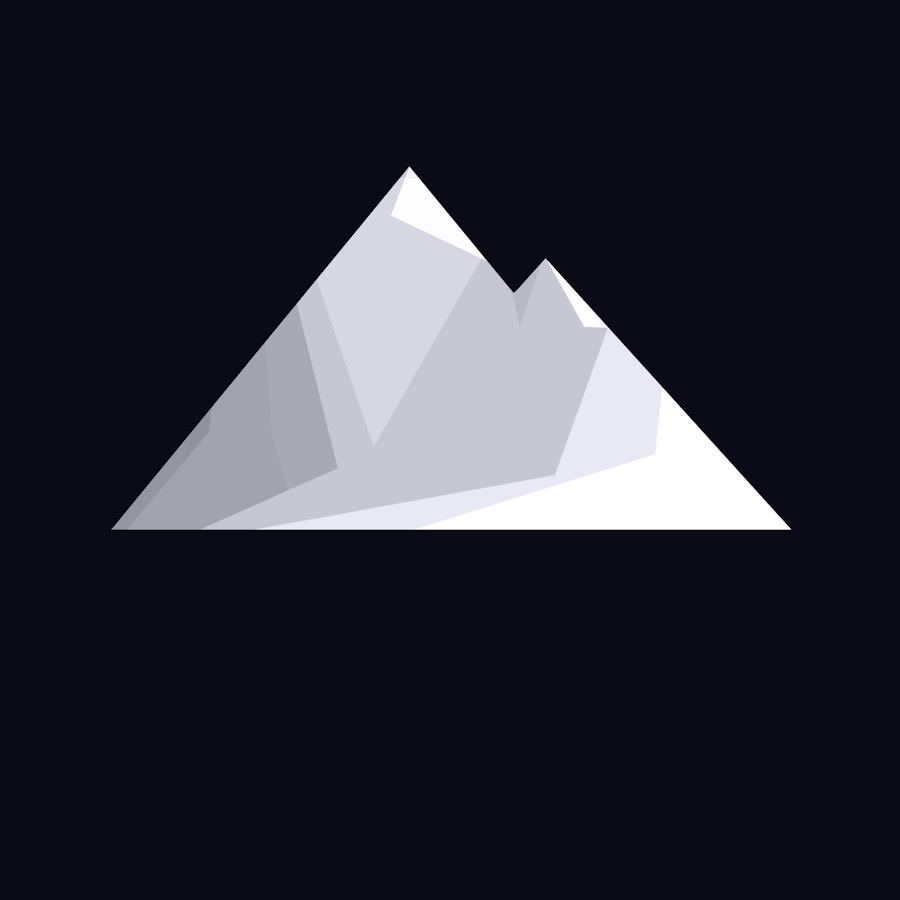 Iceberg Tech