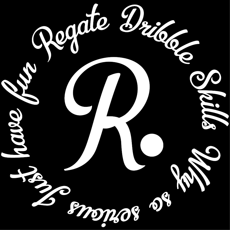 REGATE D.S. / Football Skills Channel