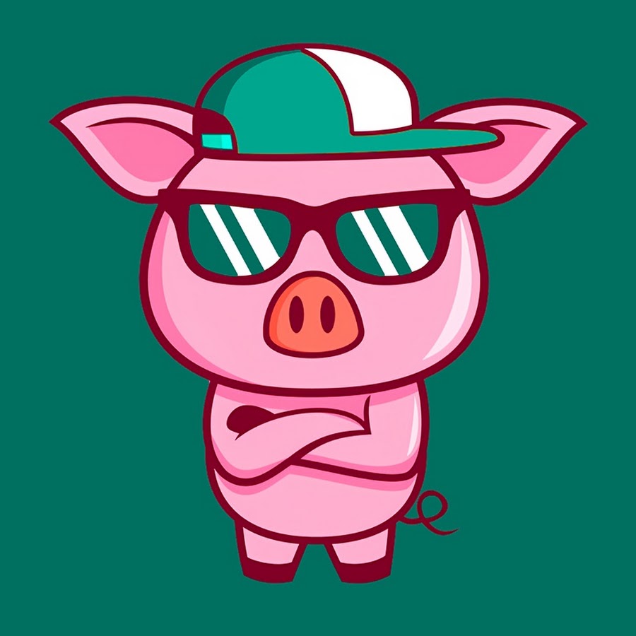 OPINA PORCO