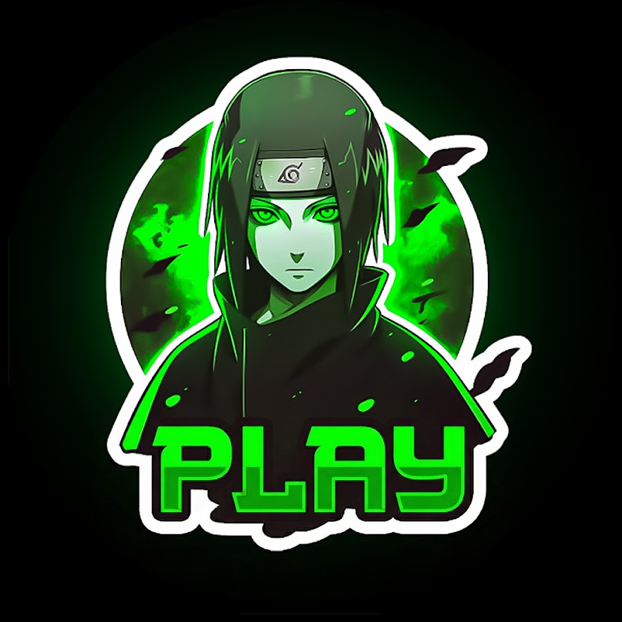 Play With Darsh