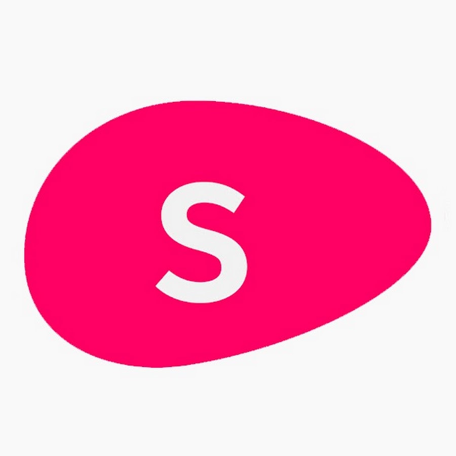 Slidebean