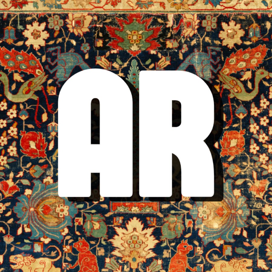 AROBKY