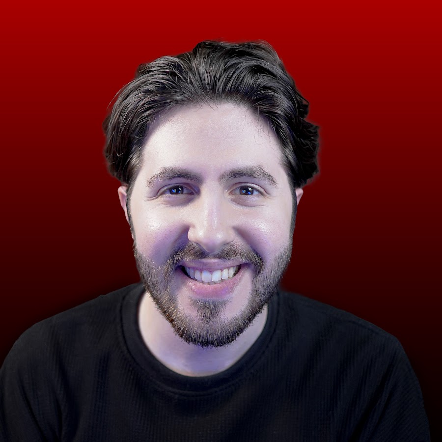 AlaaFj Gaming
