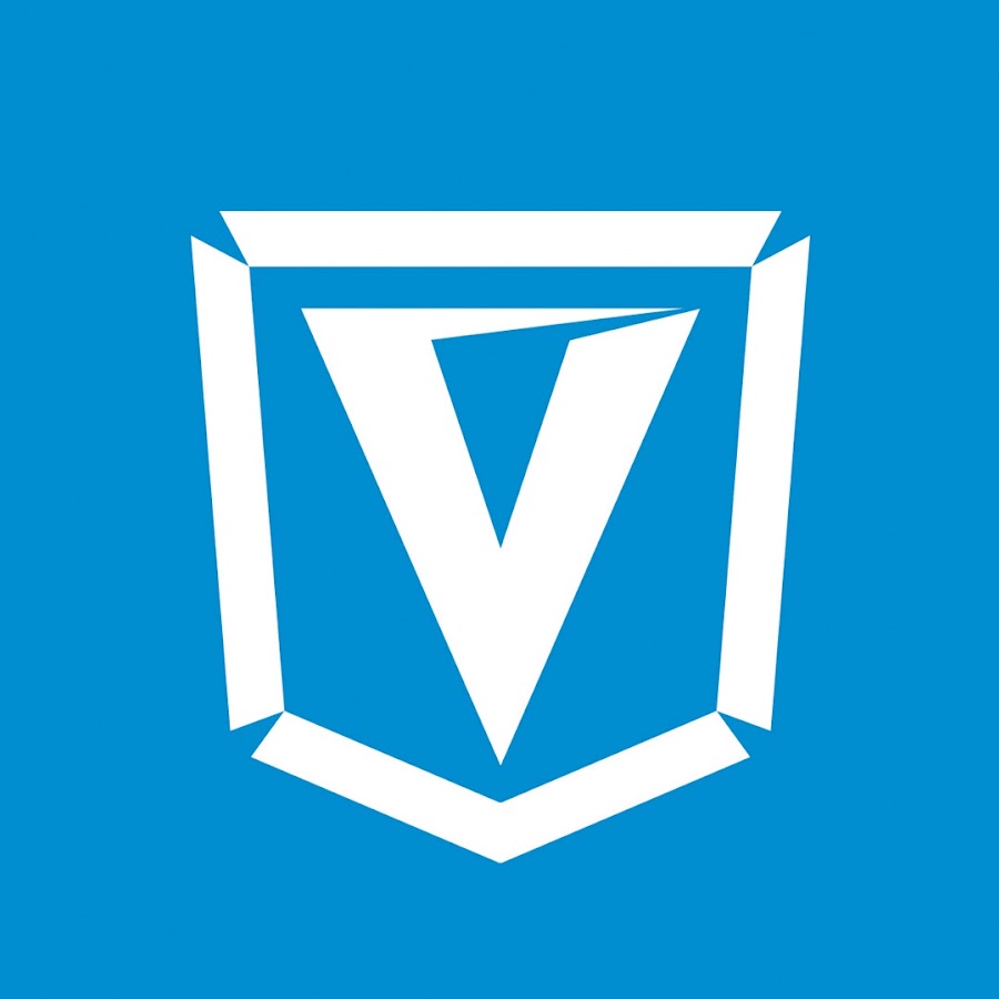 Variant Comics