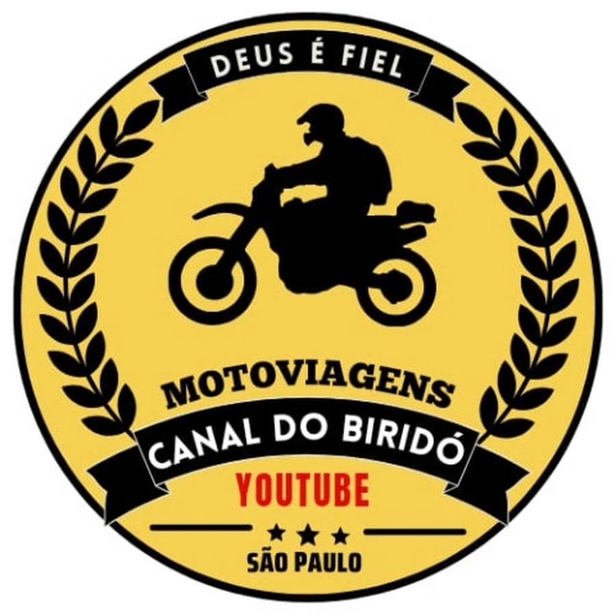 Canal do Biridó