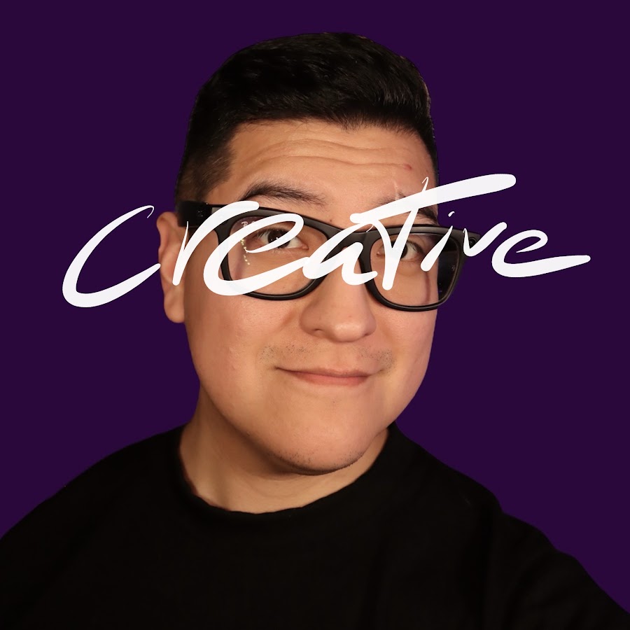 CREATIVEreviews