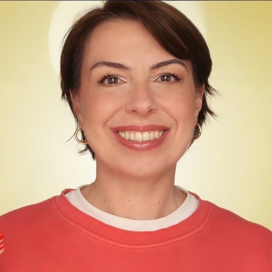 Aslı Özyılmaz
