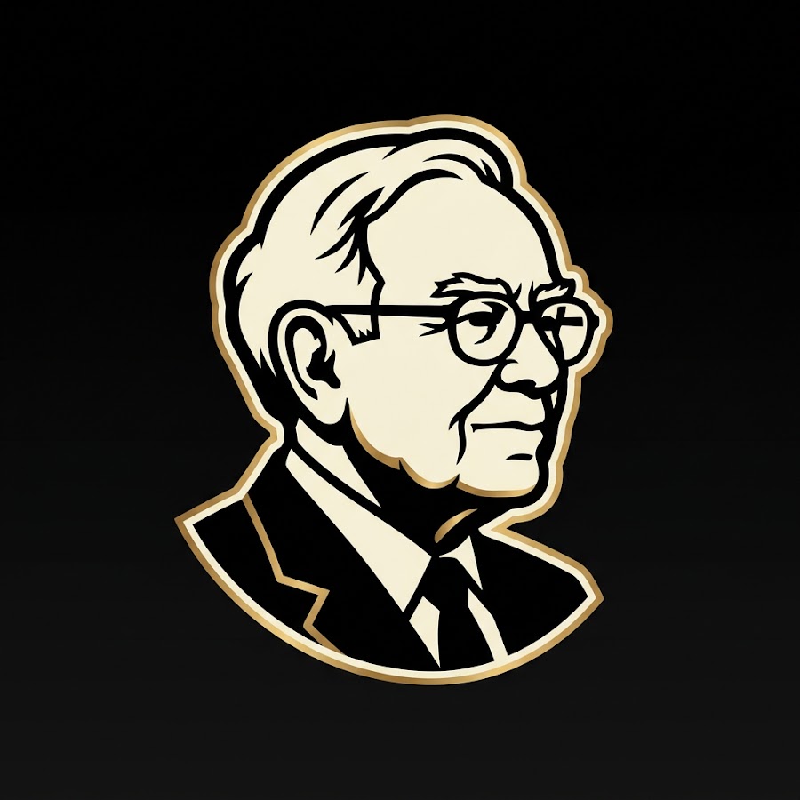 avatar Legend Investor Mindset