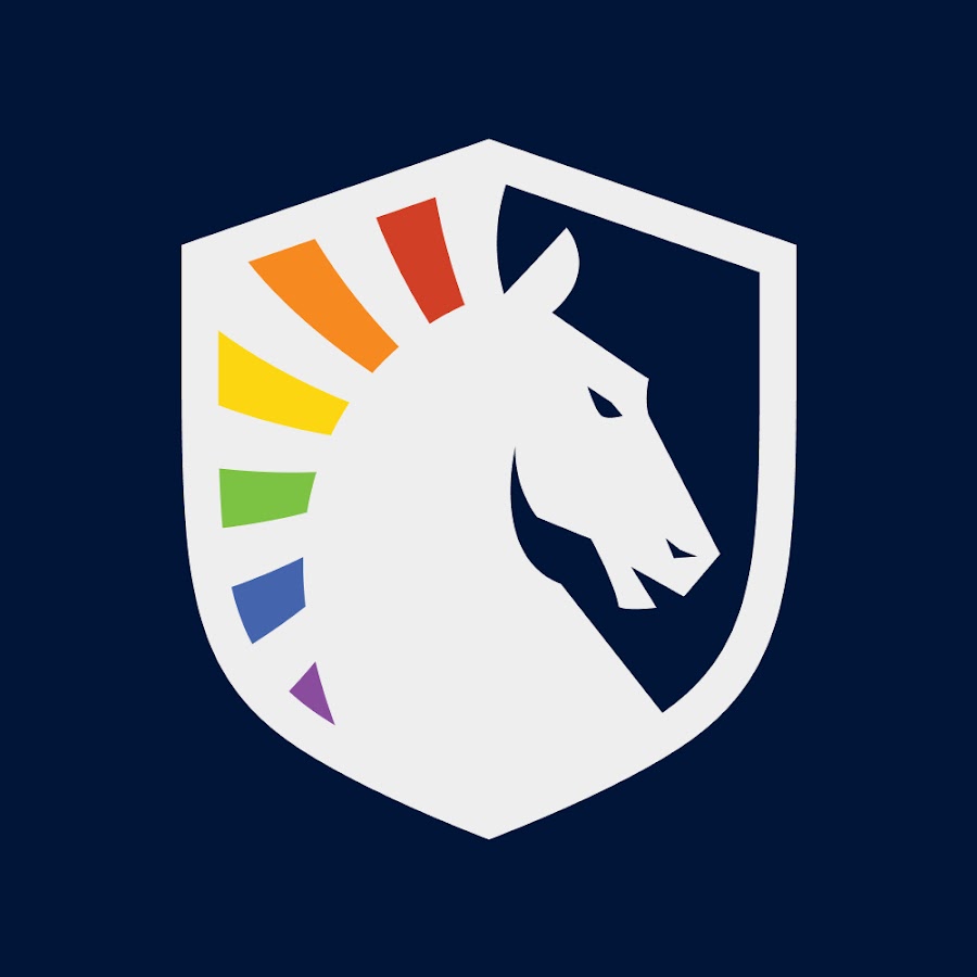 Team Liquid SAP | Dota