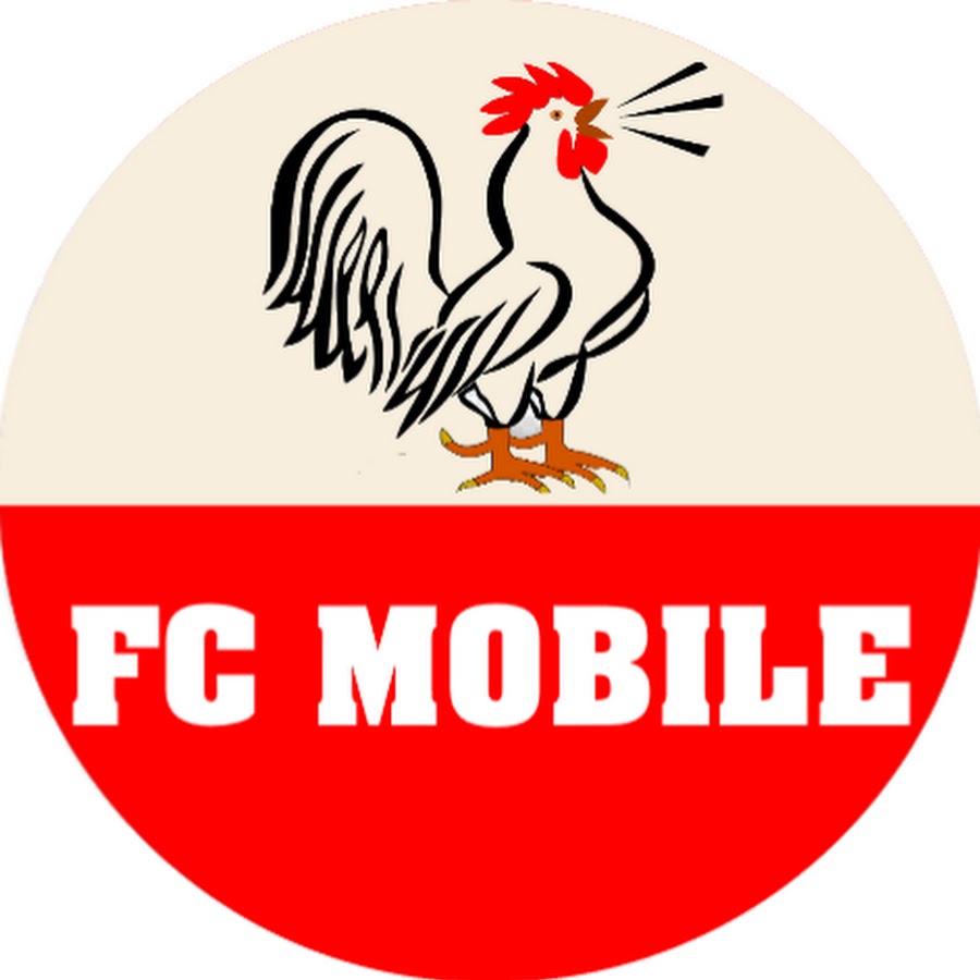 GA FC MOBILE 