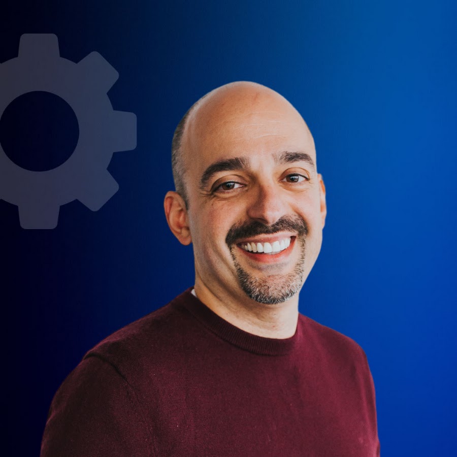 Nuno Tavares | Automated Marketer
