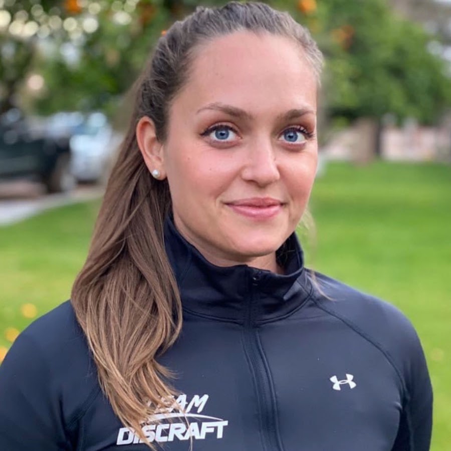Hannah McBeth