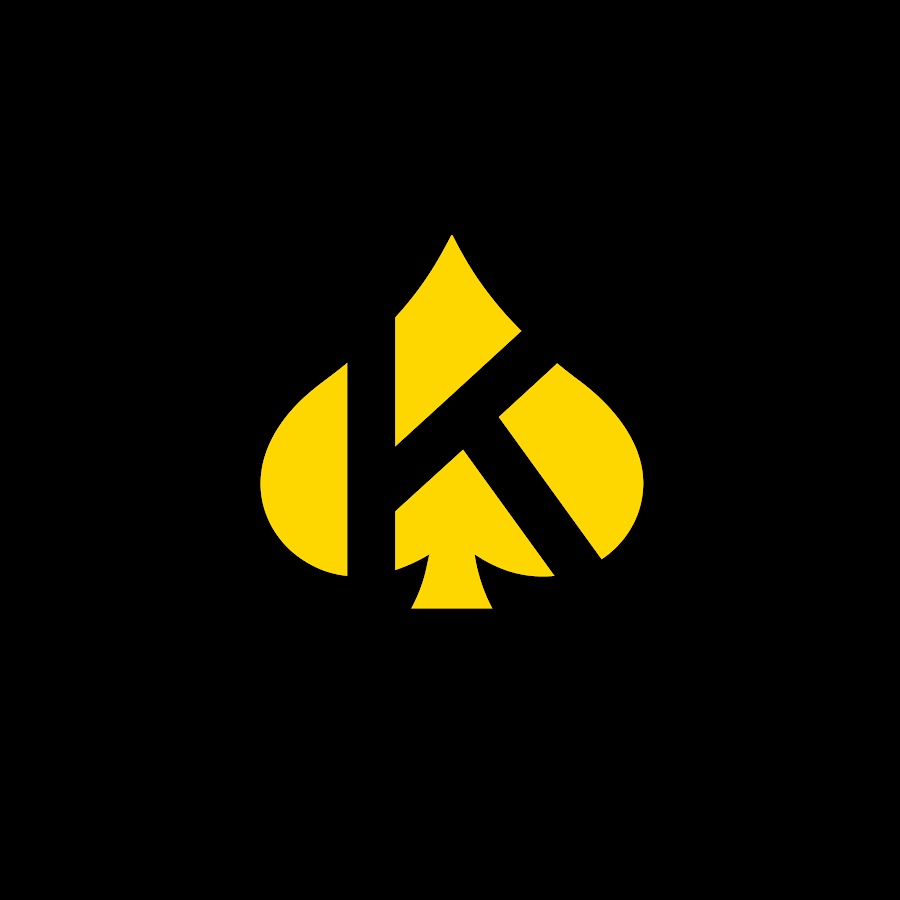 King Spade