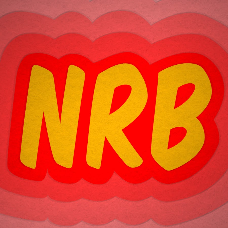 No Rolls Barred