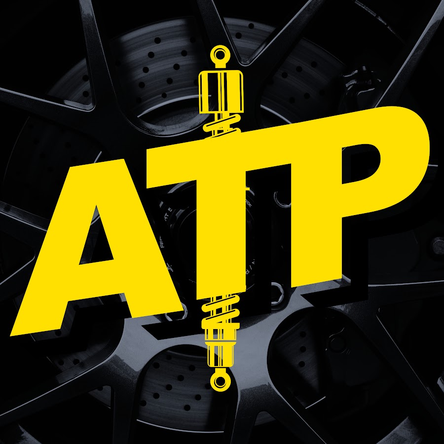 Auto Top Brasil