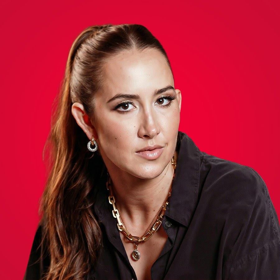 Codie Sanchez