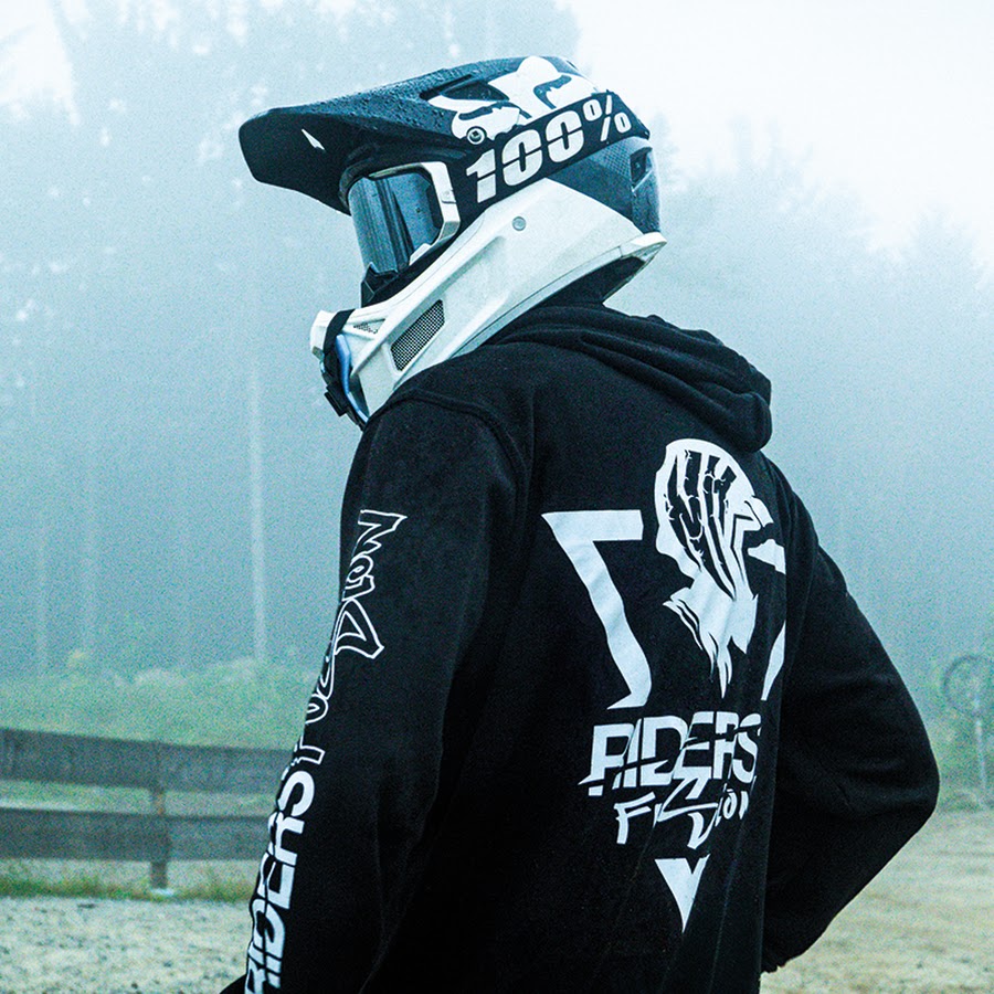 NoHandMTB