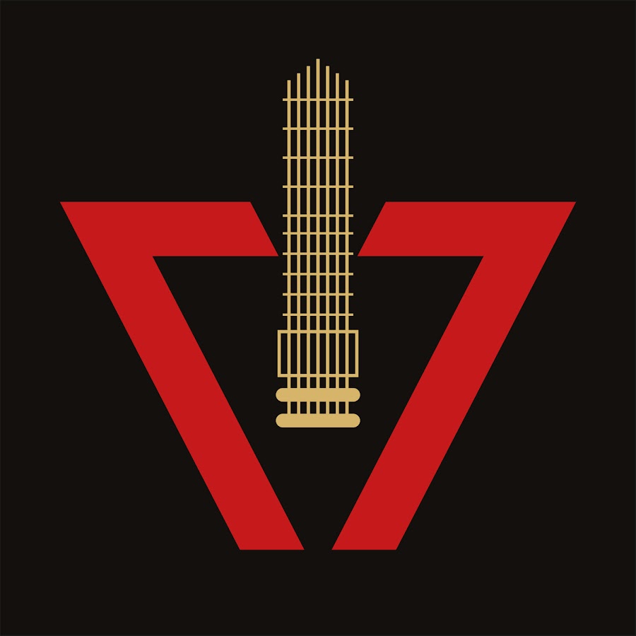 Sevenstringtv