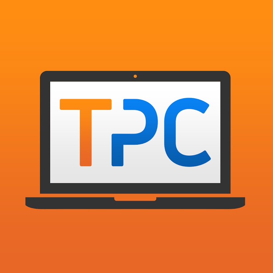 Tutos PC