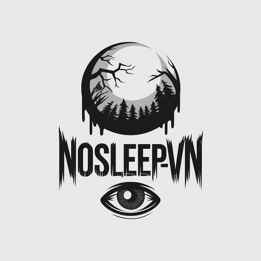 NoSleep-VN